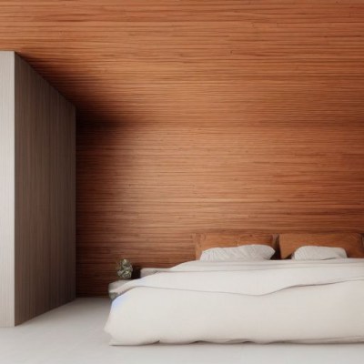 wood walls bedroom design (14).jpg